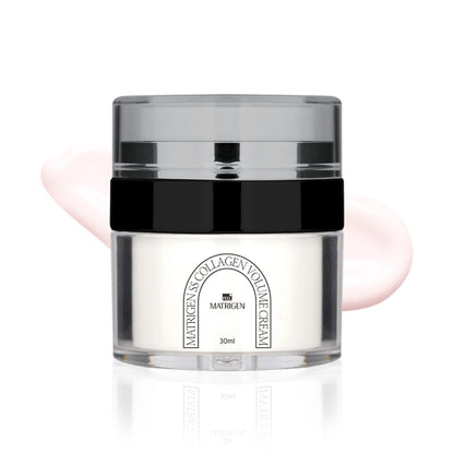 SS Collagen Volume Cream